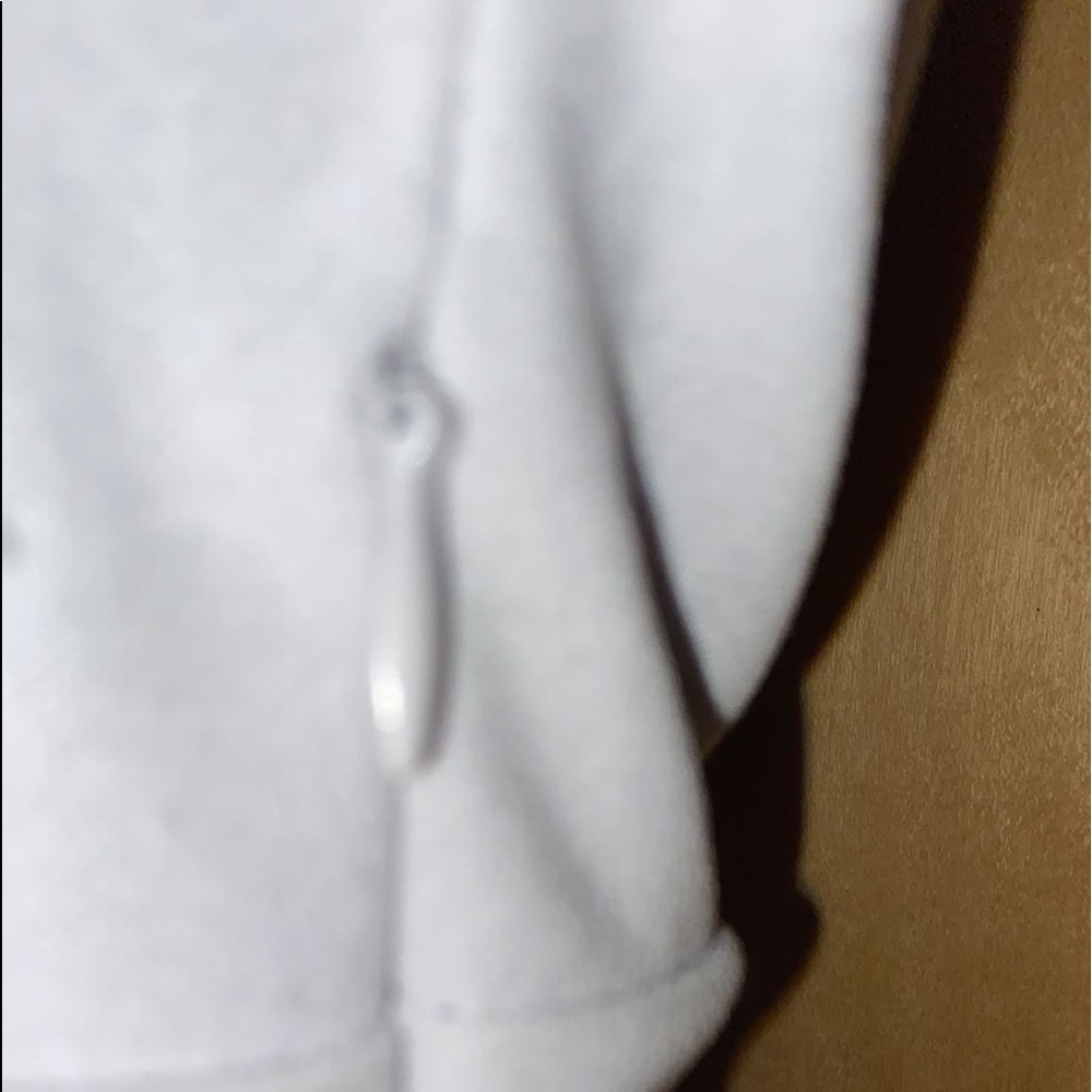 ALEXIA ADMOR Olivia Draped One-shoulder Dress In Sky Blue - Picture 6 of 13